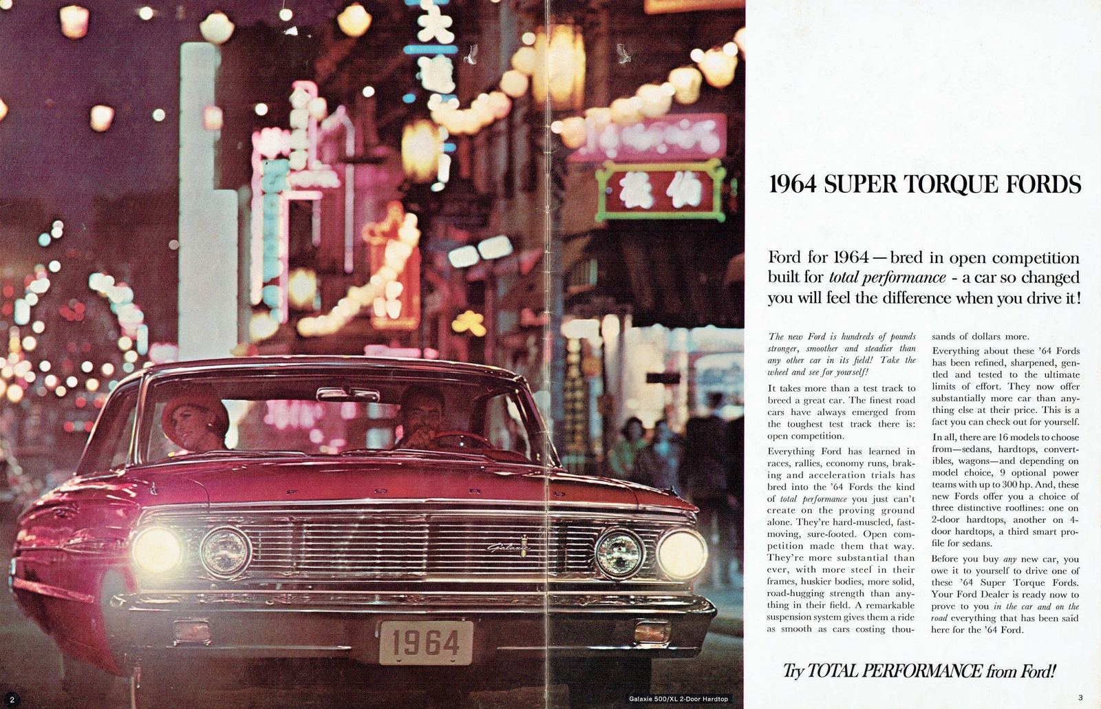 n_1964 Ford Full Size (Cdn)-02-03.jpg